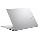 Ноутбук Asus Vivobook Pro 16 K6602VU-N1103 (90NB1152-M004K0) Cool Silver