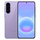 Смартфон Samsung Galaxy A57 5G 8/128GB Awesome Lilac (SM-A576BZVBEUC)