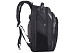 Рюкзак для ноутбука Wenger Ibex 125th Black Carbon (605498)