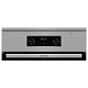 Плита кухонна Gorenje MEKIS5101I