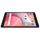 Планшет Blackview Tab 6 3/32GB 4G Dual Sim Peach Gold