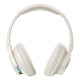 Наушники Anker SoundCore Q11i Cream White (A3005G21)