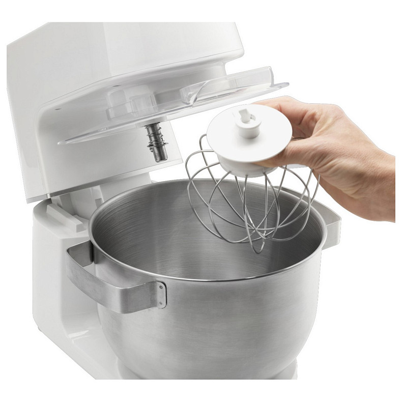 Кухонна машина Gorenje MMC800CW