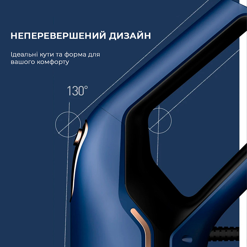 Пилосос Deerma DX1000W