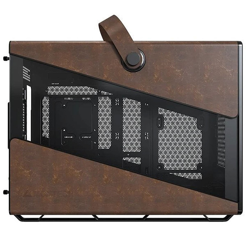 Корпус Montech HERITAGE (B)