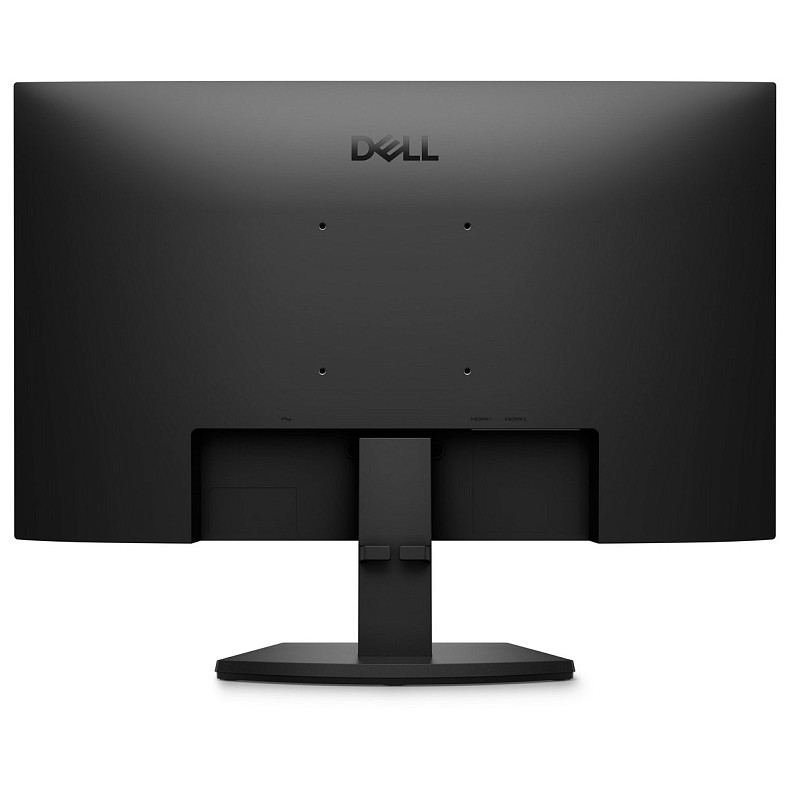 Монитор DELL 23.8" SE2426H 2хHDMI, IPS, 144Hz, FreeSync