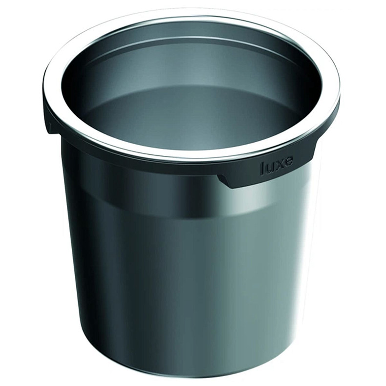 Кофемашина Ninja Luxe Caf? Essential Coffee Maker ES701EU