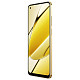 Смартфон REALME 11 4G 8/256Gb (Gold)