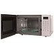 Мікрохвильова піч Hisense H20MOMSS4H (C20PXP)