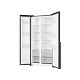 Холодильник Gorenje NRS917E41BX