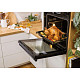 Духовой шкаф электрический Gorenje BO6735E02X