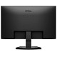 Монитор DELL 23.8" SE2426H 2хHDMI, IPS, 144Hz, FreeSync