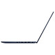 Ноутбук ASUS Vivobook 15 M1502YA-BQ325 15.6" FHD IPS, AMD R5-7430U, 16GB, F512GB, UMA, NoOS