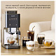 Кофемашина Krups Coffee Crush Experience SA403BE0