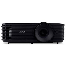 Проектор Acer X1126AH SVGA, 4000 lm, 1.94-2.16