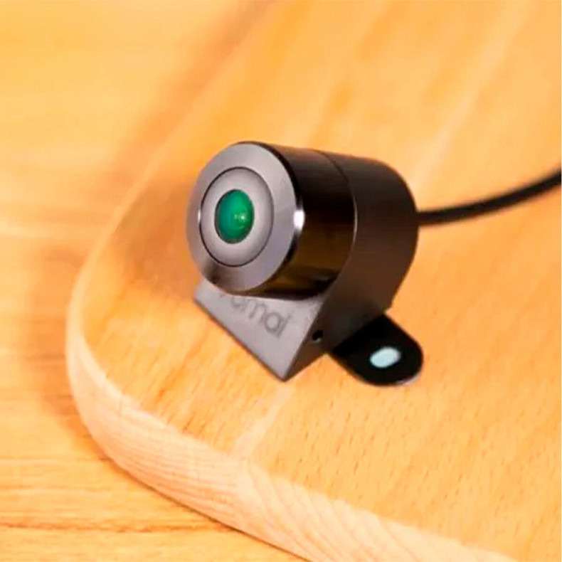 Камера заднего вида 70Mai HD Reverse Video Camera (MidriveRC03)