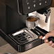 Кофеварка рожковая CECOTEC Power Espresso Touch ColdBrew Latte