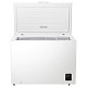 Морозильна скриня Gorenje FH30DAW