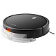 Робот-пылесос Xiaomi Robot Vacuum E5 black