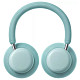 Наушники Nothing CMF Headphone Pro Light Green (A11300012)