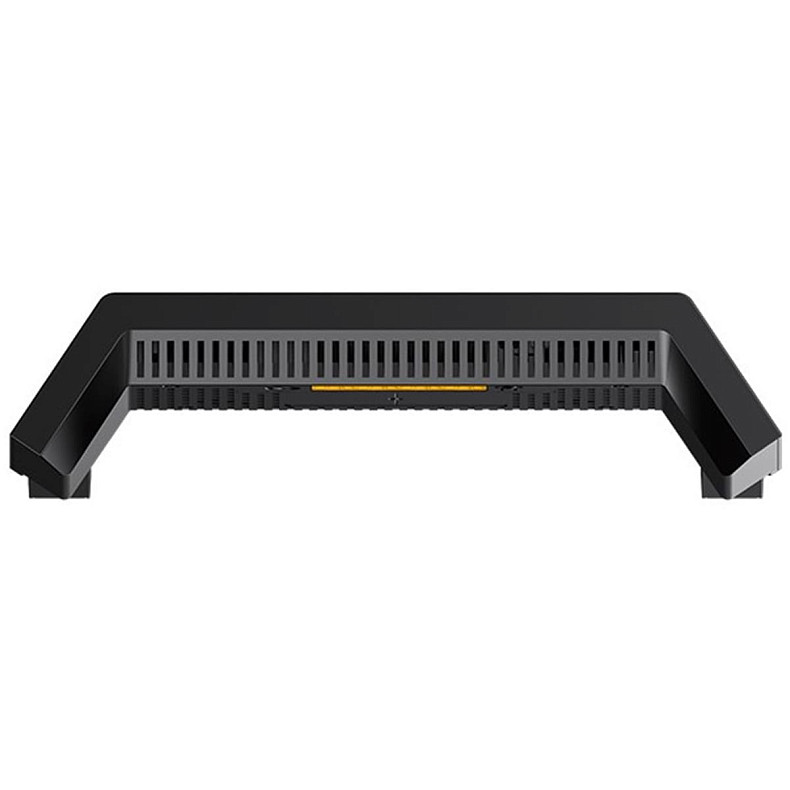Бездротовий маршрутизатор Tenda TX12L Pro