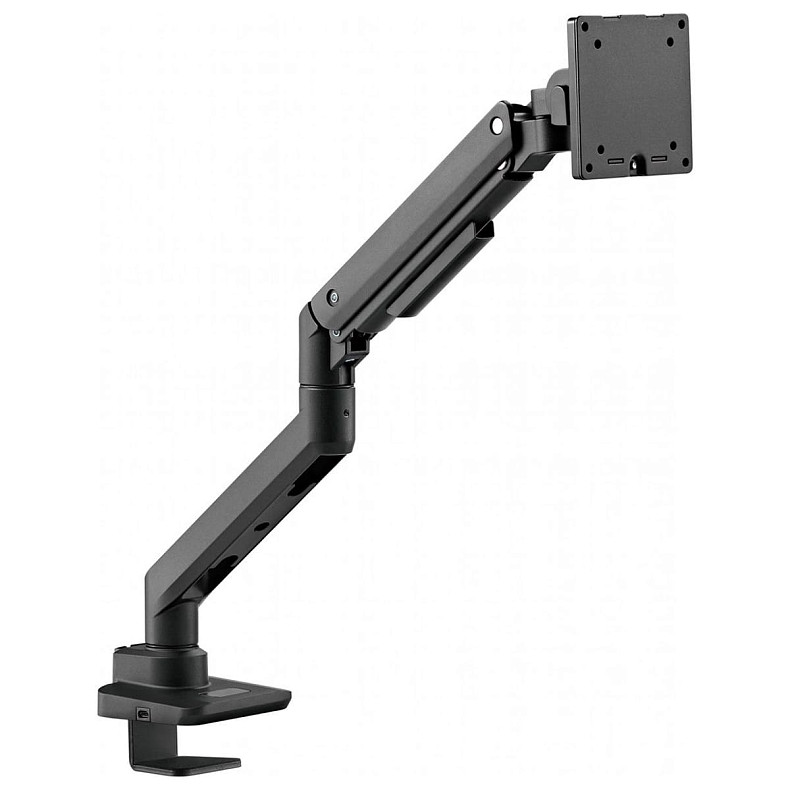 Настільне кріплення OfficePro MA801B