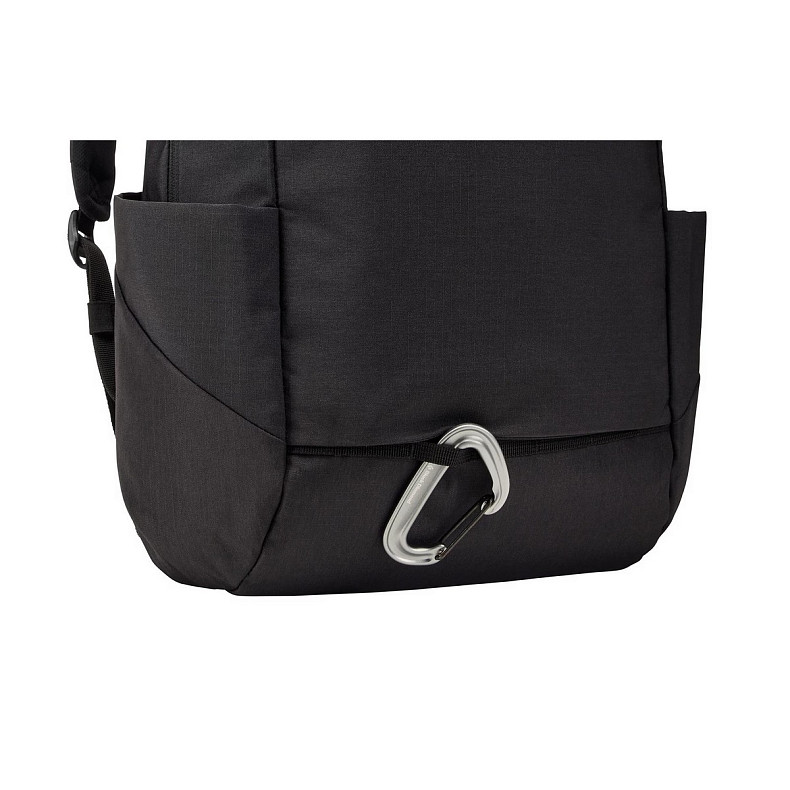 Рюкзак THULE Lithos 20L TLBP216 (Black)