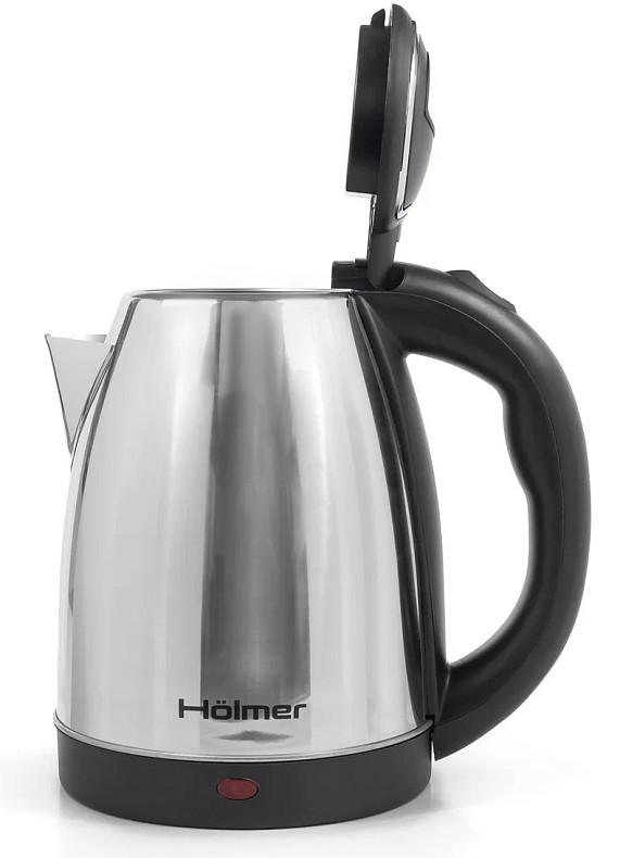 Электрочайник Holmer HKS-1102