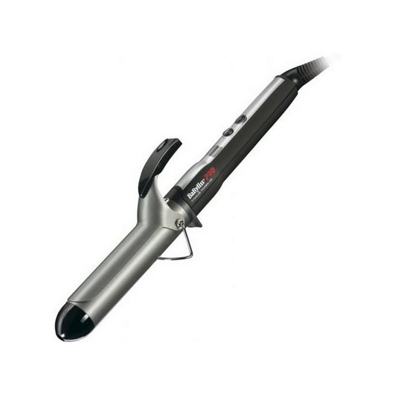 Прилад для укладання волосся Babyliss Pro BAB2275TTE