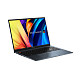 Ноутбук ASUS Vivobook Pro 16 K6602VU-KV026 16" WQXGA IPS, Intel i7-13700H, 16GB, F1TB (90NB1151-M004F0)