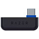 Гарнитура RAZER Kaira Pro Hyperspeed для PS5 (RZ04-04030200-R3G1)