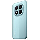 Смартфон Poco M8 Pro 5G 8/256GB (with charger) Green EU
