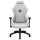 Крісло ігрове Anda Seat Phantom 3 Grey Size L