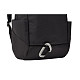 Рюкзак THULE Lithos 20L TLBP216 (Black)