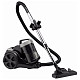 Пылесос Gorenje VCE01TABKG