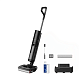 Беспроводной моющий пылесос Dreame H12 Pro Flex Reach