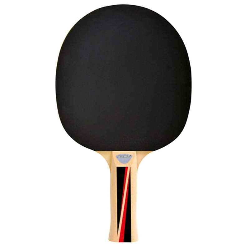 Ракетка для пінг-понгу Donic Top Teams 400