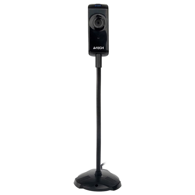 Веб-камера A4Tech PK-810P