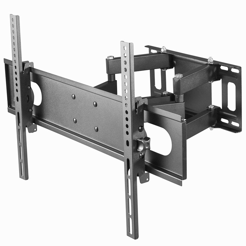 Кріплення для TV Gembird WM-70ST-01