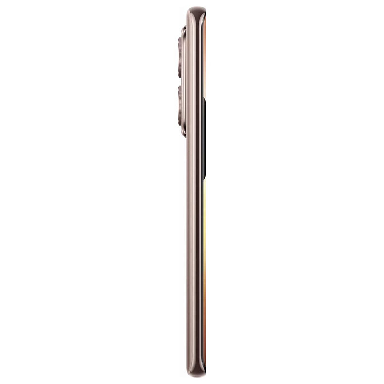 Смартфон Xiaomi Redmi Note 14 Pro 5G 12/512GB  (with charger) Gold EU