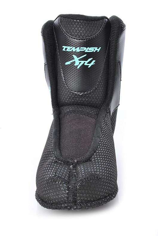 Роликові ковзани TEMPISH XT4 Lady/39
