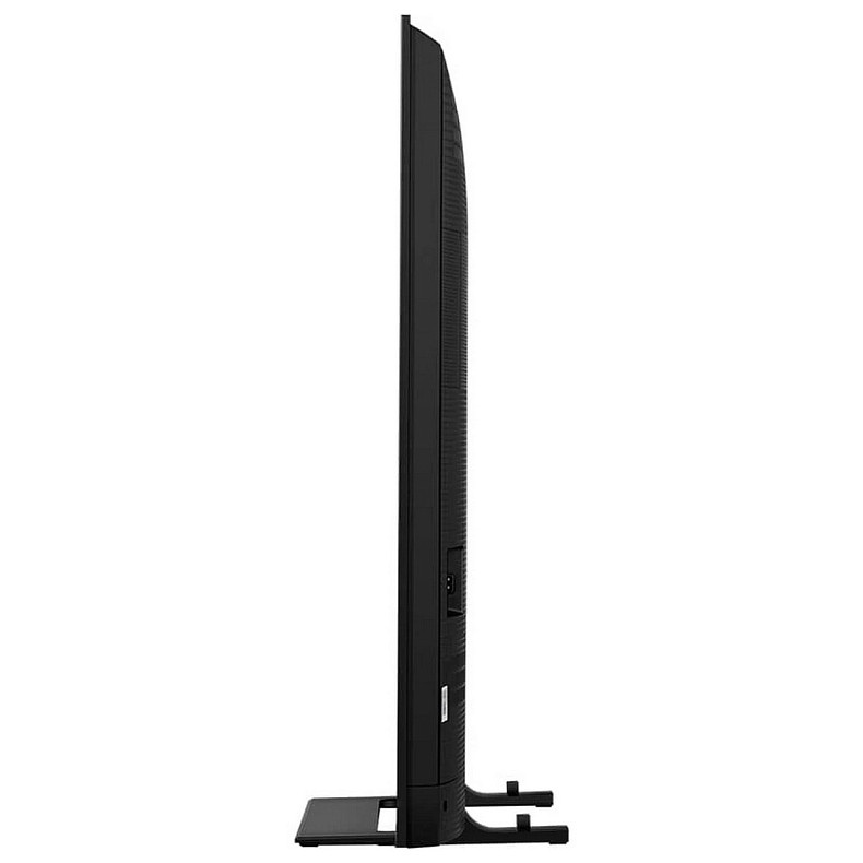 Телевизор Hisense 65E8Q