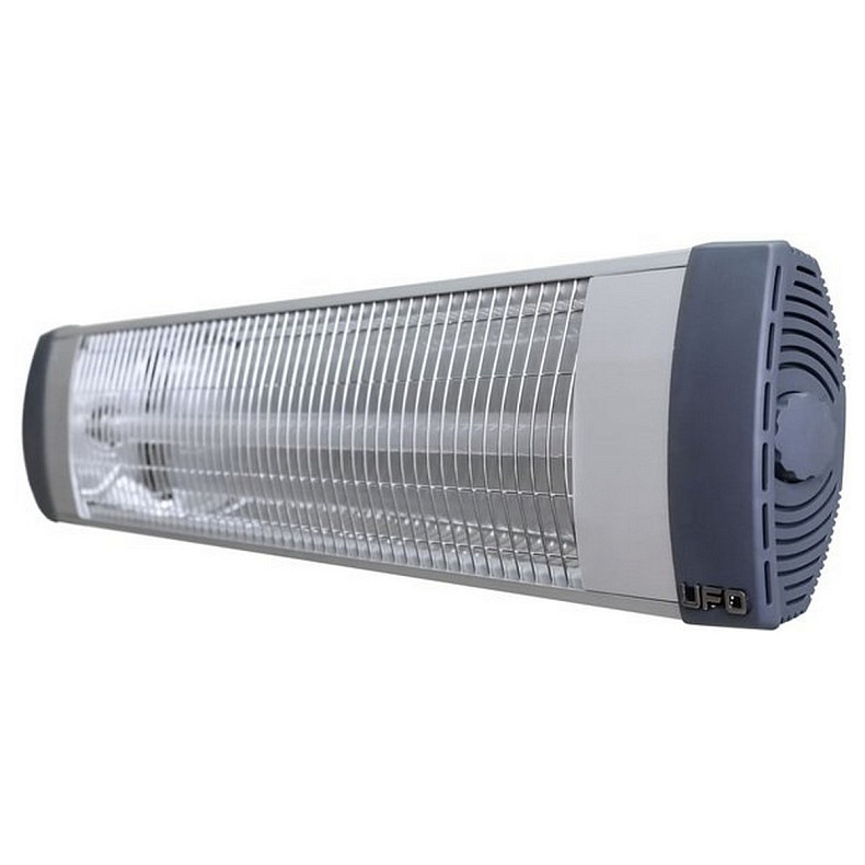 Инфракрасный обогреватель UFO UFO-YU23EN