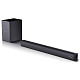 Саундбар Sharp HT-SBW182