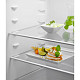 Вбудований холодильник Electrolux ERD6DE18S4