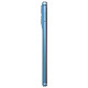 Смартфон Motorola Moto G17 Power 8/256GB Alaskan Blue (PBBM0004RS)