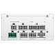 Блок питания DeepCool GamerStorm PS850G 850W White (R-PS850G-FE0W-JGEU)