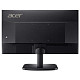 Монітор Acer 24.5" EK251QEbi D-Sub, HDMI, IPS, 100Hz, 1ms