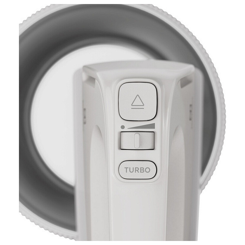 Миксер с чашей Electrolux ESM4W