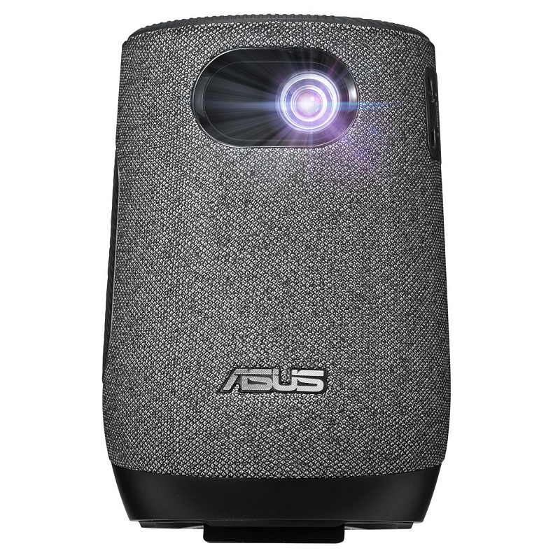 Проектор Asus 90LJ00E5-B00070
